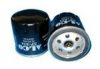 CITRO 5490840 Oil Filter